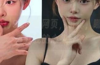 91黑料网页，讲真，哪个区域才是我的心头好？