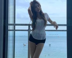 下载91黑料，潮流前线的瓜讯，谁说八卦只在朋友圈？