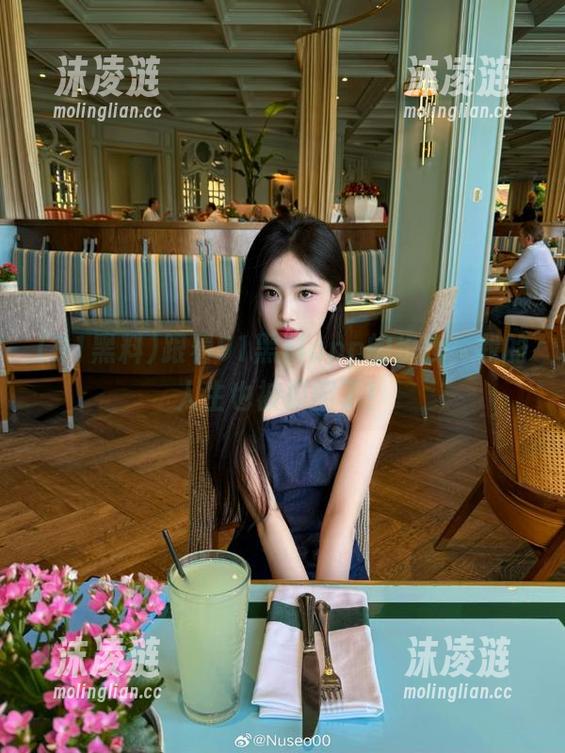 91黑料 跟着91黑料app的步伐,我的人生也被瓜圈了!