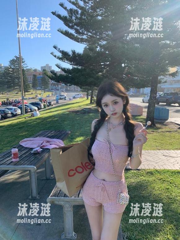 哈哈，91黑料链接一按，瓜田李下捡不停！