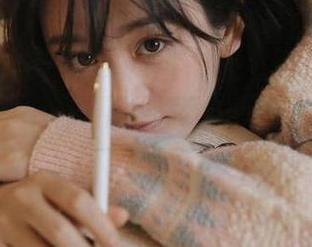 菜鸟也能随便上手的91黑料网页，绝不收费！