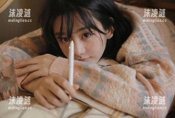 91黑料 菜鸟也能随便上手的91黑料网页,绝不收费!