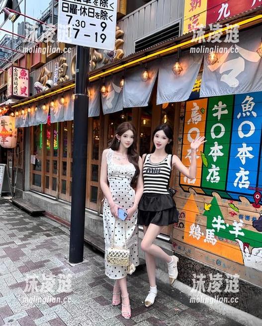 抢先分享：如何优雅地找到91黑料社区的隐藏入口？