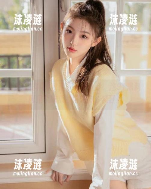 收藏了一堆八卦，这91黑料网是个吃瓜的好地方，疯狂！