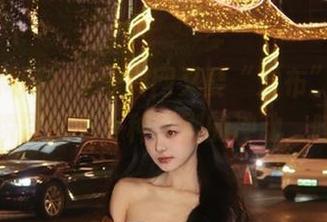 91黑料网又要“发布”剧情反转，瞬间就有一种追剧的冲动，呜哇！