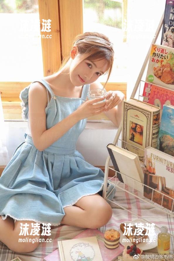 92吃瓜 “92吃瓜”发布的在线趣事,懒得动手的你list来了没?