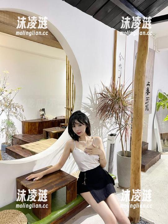 92吃瓜 不在线也要吃瓜,赶紧下载92吃瓜,任性追剧吧!