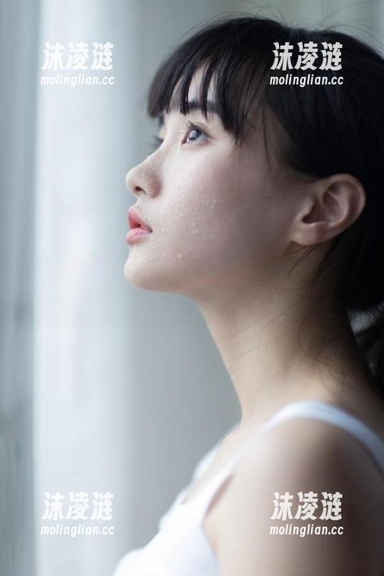 92吃瓜 在线享受92吃瓜网站,别担心,瓜不烂!