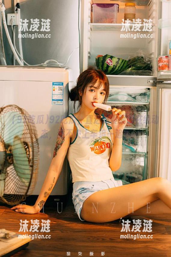 92吃瓜，直达到傻眼的在线动态，还不快上车追一追？