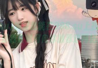 如果我能在998.su上找到真爱，那我该如何向你推荐这网站？