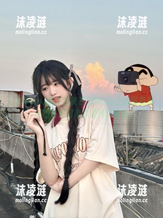 998.su 如果我能在998.su上找到真爱,那我该如何向你推荐这网站?