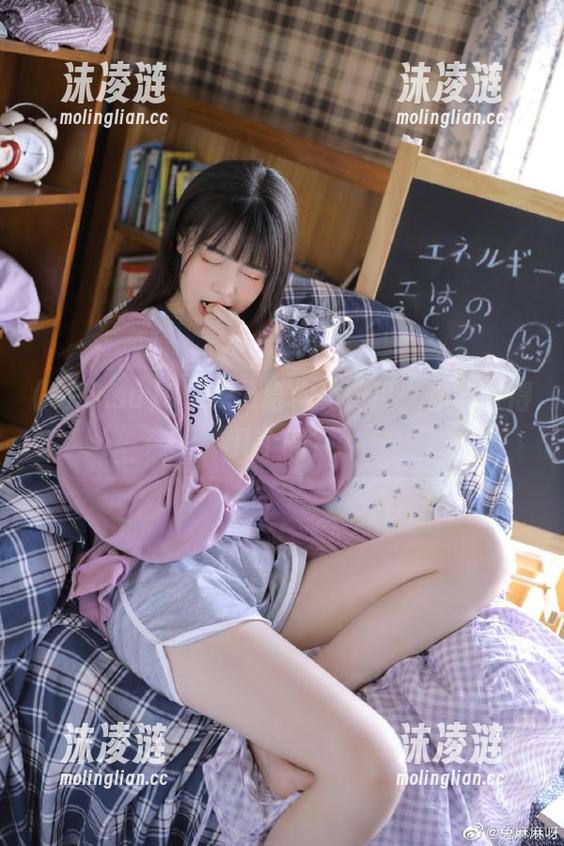 998.su 998.su给你免费瓜,你能分得几个啊?