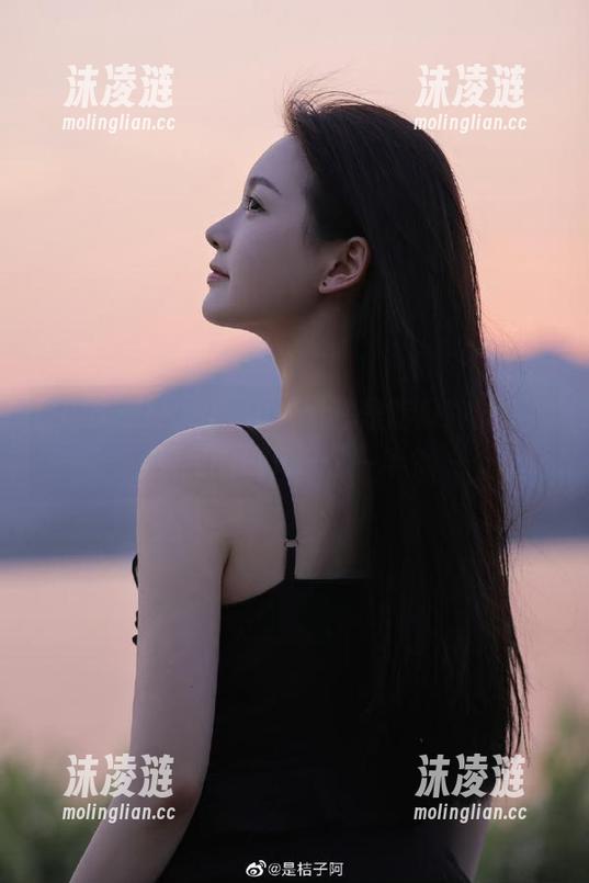 998.su，号称是吃瓜神器，结果我的瓜只吃了一半？