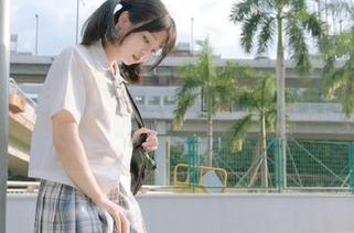 996变成998.su，在线瓜好吃到让人怀疑人生！