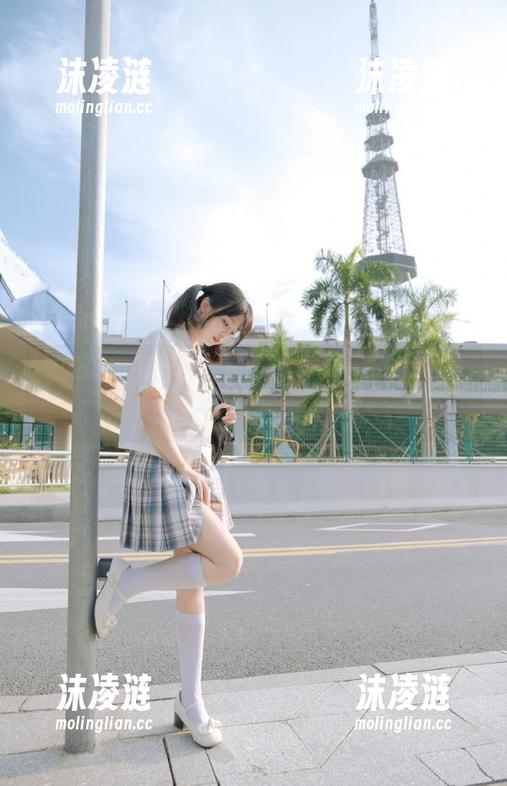 998.su 996变成998.su,在线瓜好吃到让人怀疑人生!