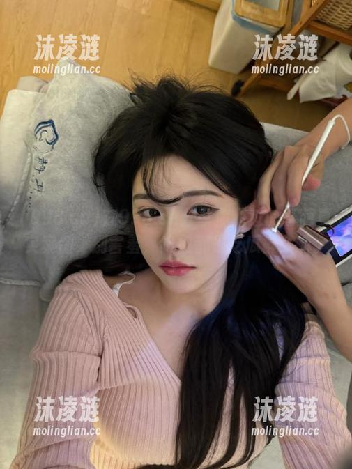 998.su 在998.su分享你见过的奇葩真实案例,别害羞,咱们都是吃瓜群众嘛。