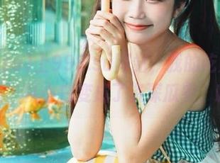 上998.su网站，我的吃瓜界限被刷新，从小白变成了资深瓜农，哈哈！