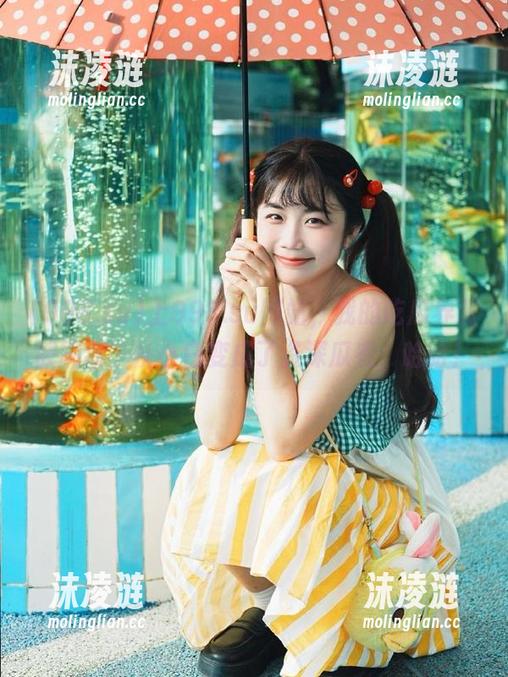 998.su 上998.su网站,我的吃瓜界限被刷新,从小白变成了资深瓜农,哈哈!