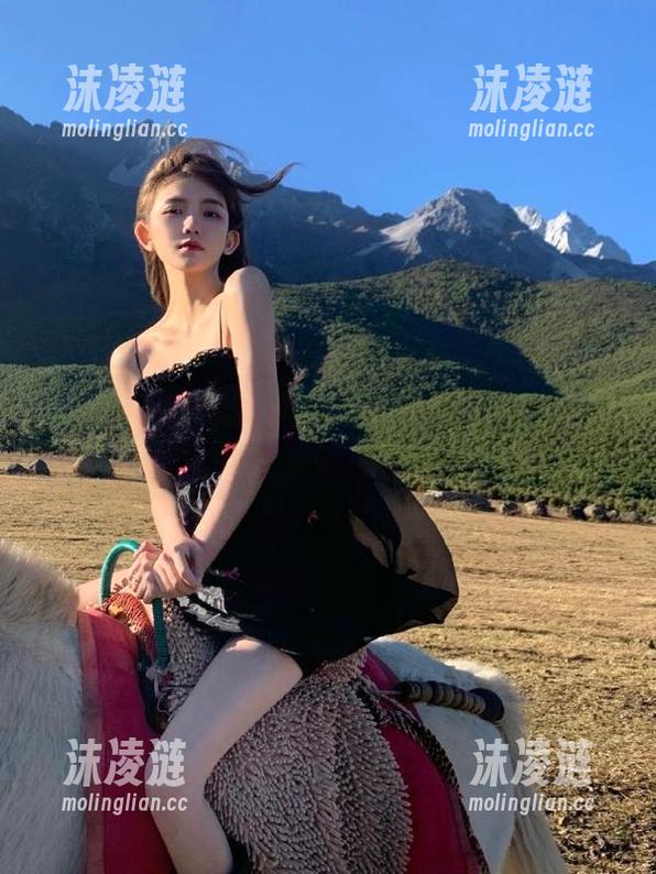 ccgg 在线变身吃瓜群众,91ccgg果然是我的心头好