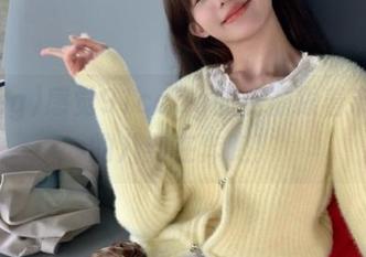 感觉91ccgg的资源跟着市面上的八卦在奔跑！
