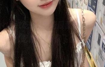 想吃瓜就得“下载”，ccggbet吃瓜,不带你飞都说不过去！