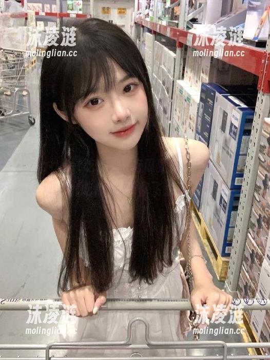 ccggbet吃瓜 想吃瓜就得“下载”,ccggbet吃瓜,不带你飞都说不过去!