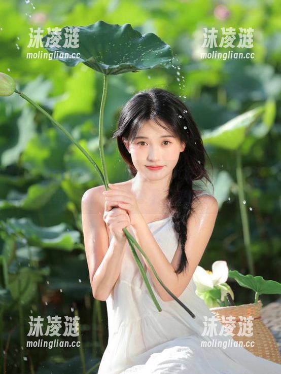 ccggbet吃瓜网站，这瓜真是让人根本停不下来的那种！