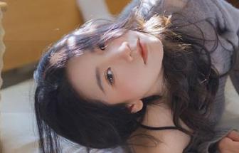 “直达”！cg51.xyz带你深入瓜圈，潜伏再潜伏，我就不说你猜！