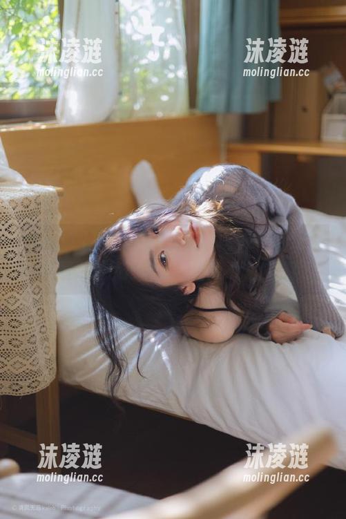 “直达”！cg51.xyz带你深入瓜圈，潜伏再潜伏，我就不说你猜！