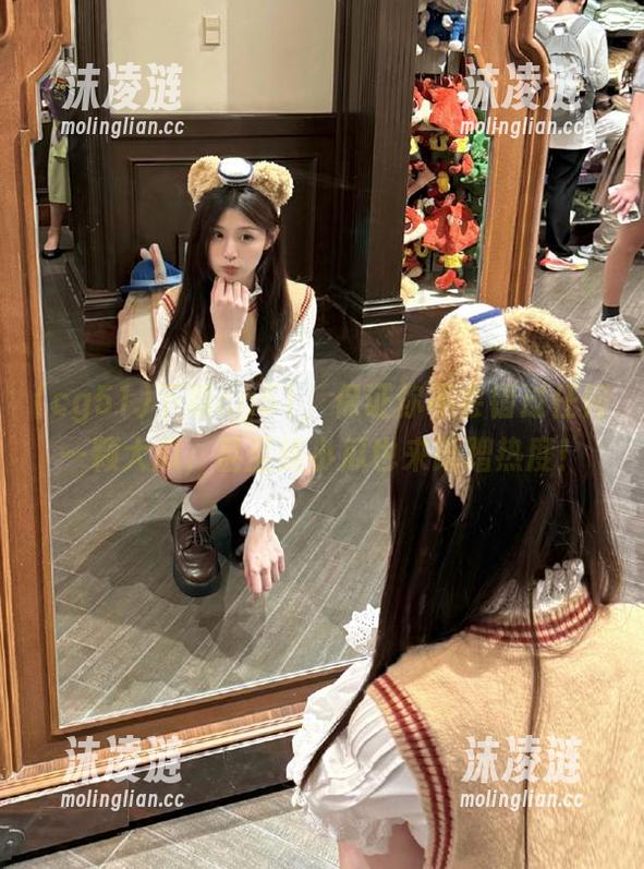 cg51 下载cg51,保证你不会错过任何一颗大瓜,甚至连小瓜也来蹭蹭热度!
