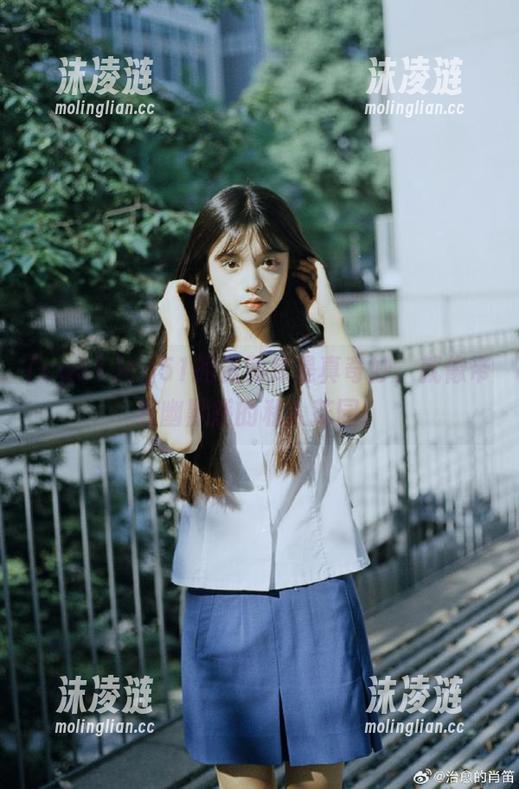 cg51 cg51的资源库是真奇妙,就像带着幽默感的私人花园!