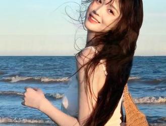别以为你了解cg51，这网页的内容翻了一翻就让人置身其中啊，哈哈！
