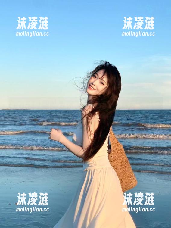 别以为你了解cg51，这网页的内容翻了一翻就让人置身其中啊，哈哈！