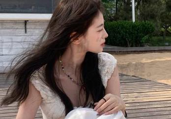 “cg51”的“线路”总让人升起一种对现实的深刻怀疑。