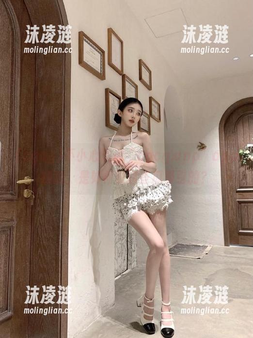 cgcg 不小心沉迷“cgcg.app”app的我,是如何被这些瓜吸引的?