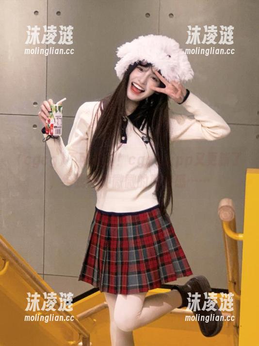 不可思议！cgcg.app又更新了，给我一种微微的期待感……