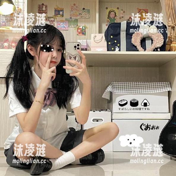 想要走出单调，用cgcg.app的线路撩动你的‘吃瓜热情’！