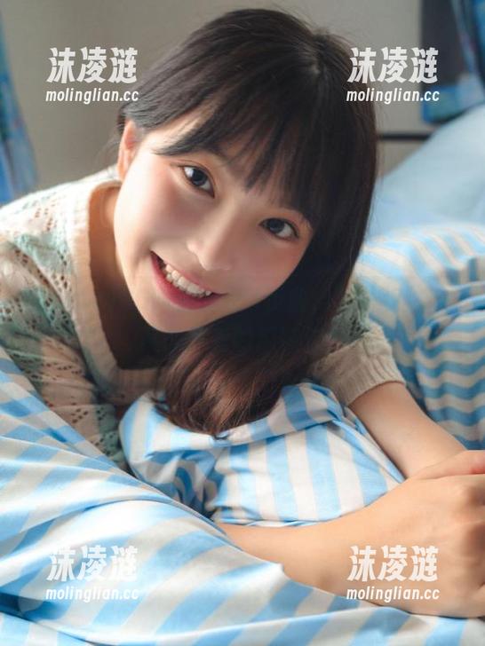 CGW的解密4步曲，第一步：收藏你最爱的瓜味道！