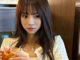 下载“cgw”，总有人在这里为你的无聊生活添点调料！