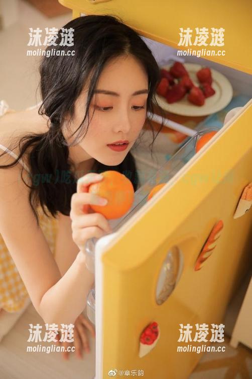 吃瓜无罪，收藏有道，cgw让闲聊变得更香！