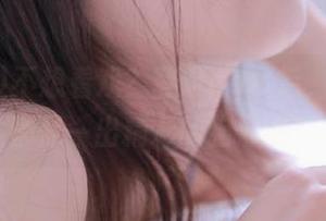 不想看戏？登录cgw后，每个瓜都是一出精彩的狗血剧！