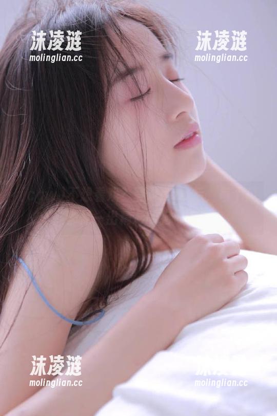 不想看戏？登录cgw后，每个瓜都是一出精彩的狗血剧！