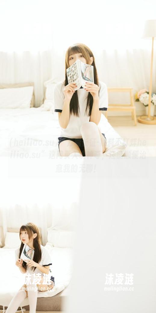 heiliao.su “万篇长征-黑料不打烊heiliao.su”这网页入境神奇,还能顺便治愈我的无聊!