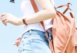 永久的迷思，“heiliao.su”上的八卦，果真让人欲罢不能？