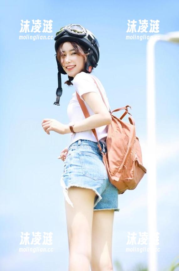 永久的迷思，“heiliao.su”上的八卦，果真让人欲罢不能？
