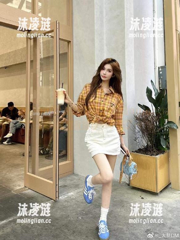 让人欲罢不能的“heiliao.su”，我观看得停不下来了…