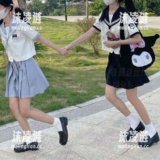 heiliao 寻觅生活的乐趣,收藏这份heiliao.su给你的派对气氛加分!