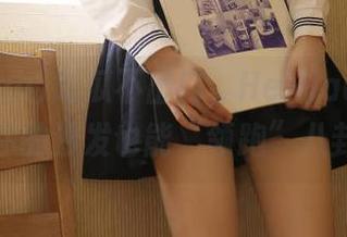 吃瓜不出门，Heiliao的线路让你的沙发也能“领跑”八卦！