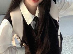 吃瓜太复杂？来这网址，轻松“heiliao.su”出新高度！