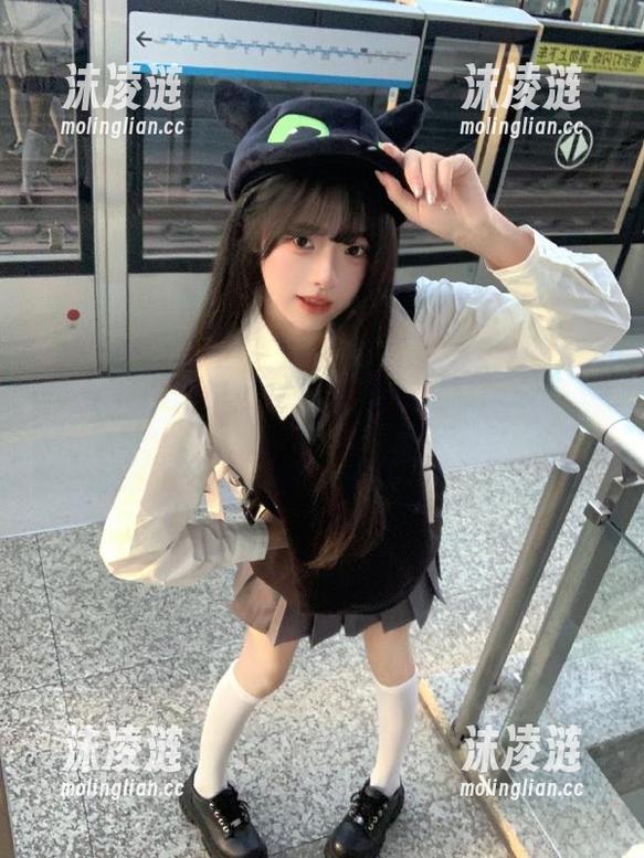 heiliao 吃瓜太复杂?来这网址,轻松“heiliao.su”出新高度!